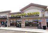 fast and easy payday loans at Dollar Loan Center in Utah (UT)